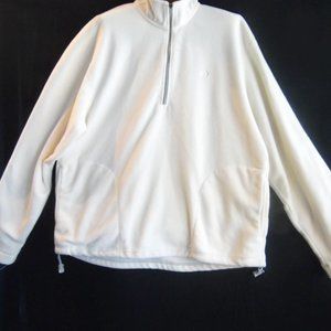 Sweat pullover Old Navy (316bosst) preowned very good clean no damage